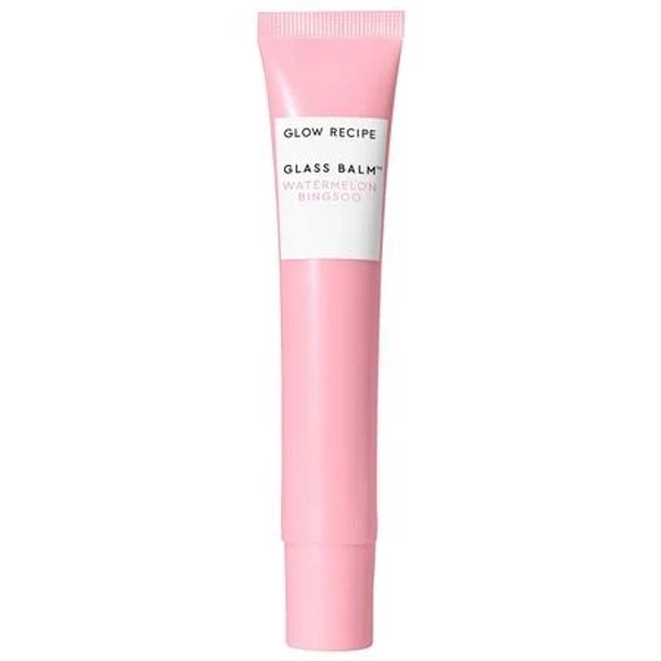 Glow Recipe Glass Balm Lip Treatment