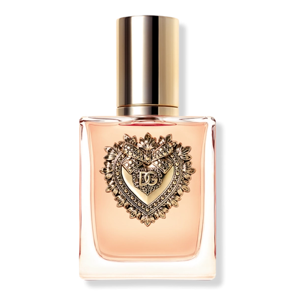 Devotion Eau de Parfum - 1.7 oz