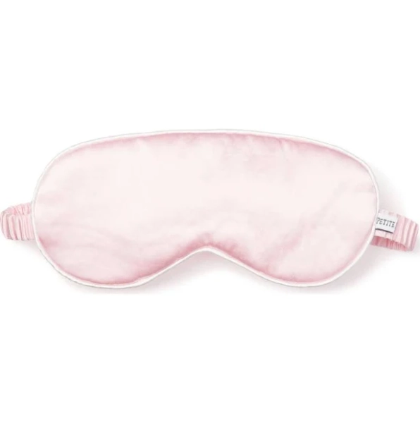 Women's Silk Sleep Mask