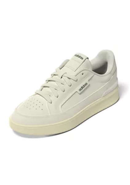 Men's Aspyre Sneakers