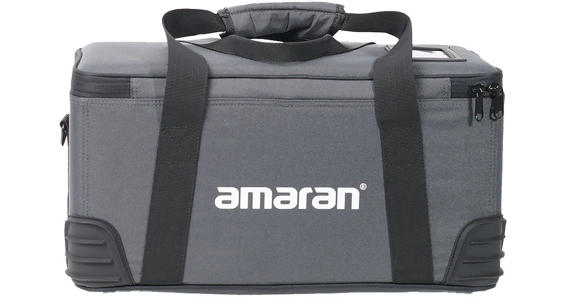 amaran Carry Case for 150c/300c