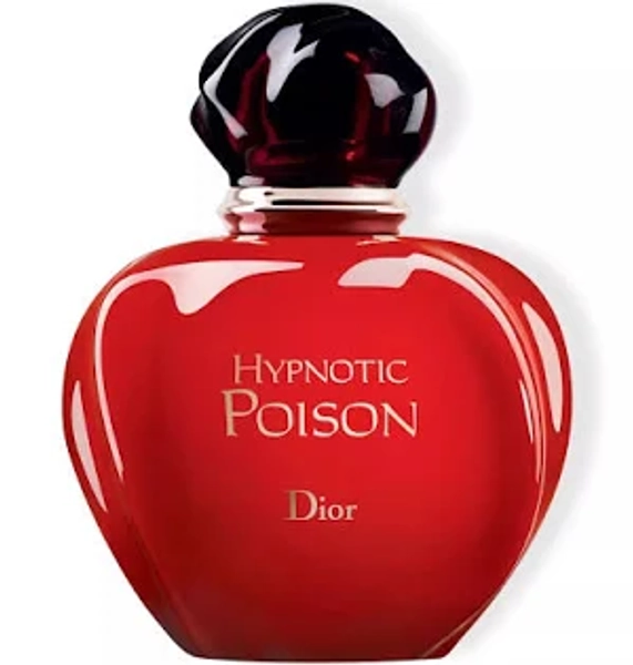 Dior Hypnotic Poison Eau de Toilette