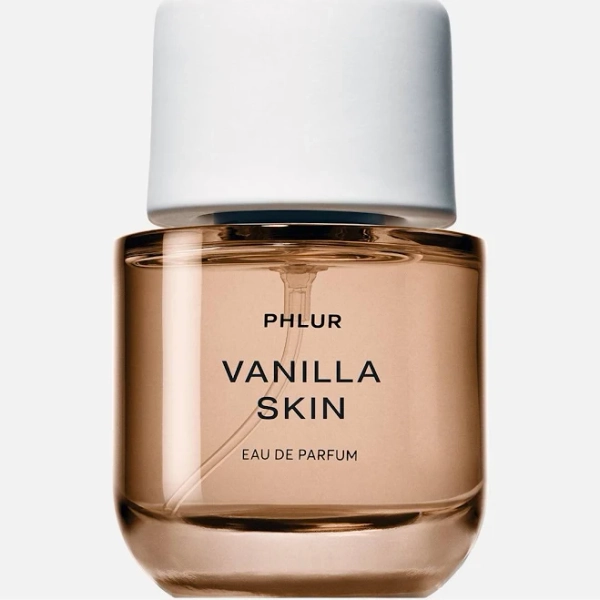 PHLUR Vanilla Skin Eau de Parfum