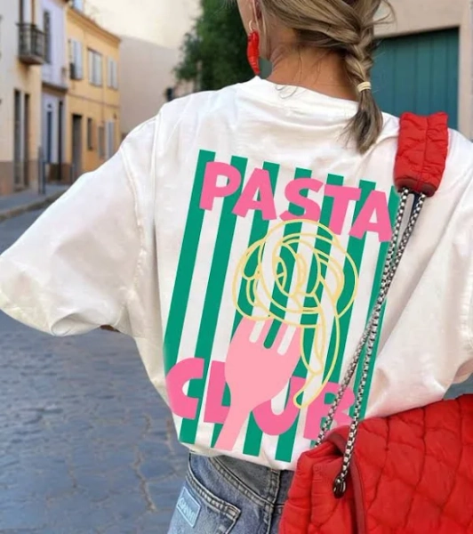 Women's T-Shirt