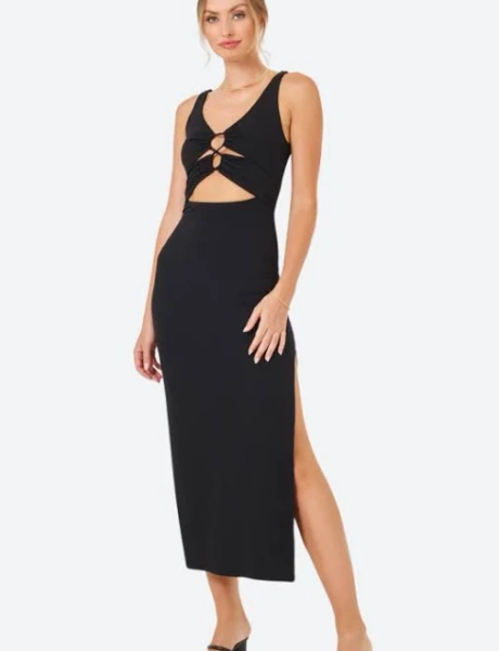 L*Space Camille Dress