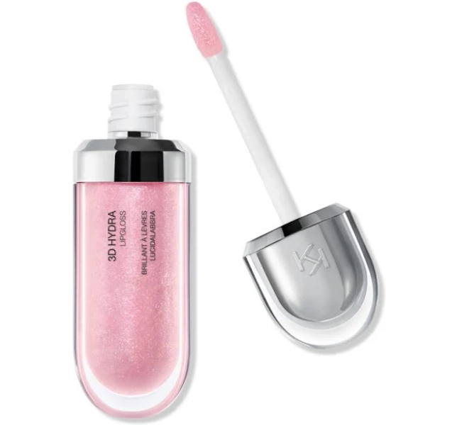 KIKO Milano Lipgloss