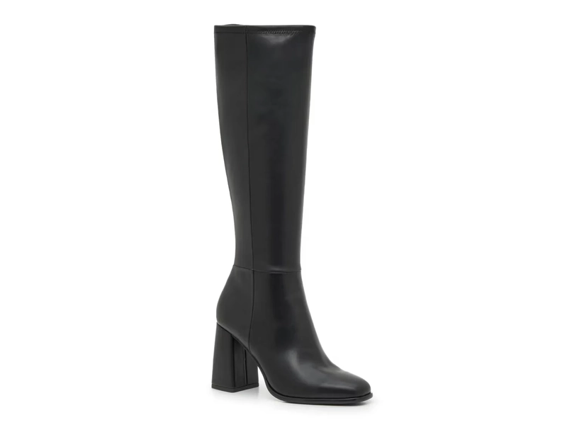 Katie Boot