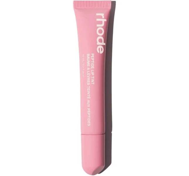Lip tint