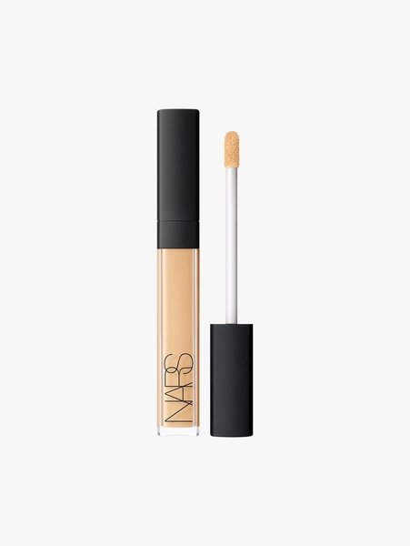 Radiant Creamy Concealer