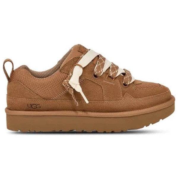 UGG Women's Lo Lowmel