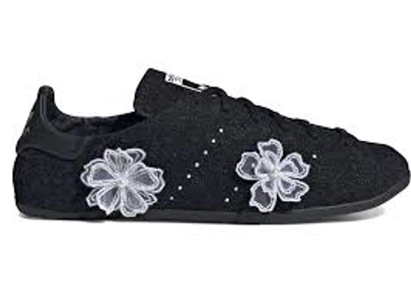 adidas Stan Smith Lo Pro