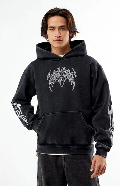 Torment Hoodie