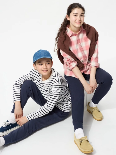 DRY Sweatpants | UNIQLO US