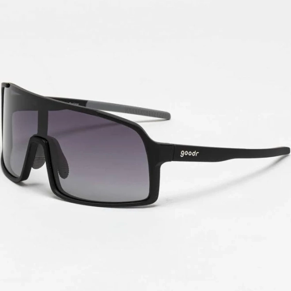 Astro G Polarized Sunglasses with Octane Rating