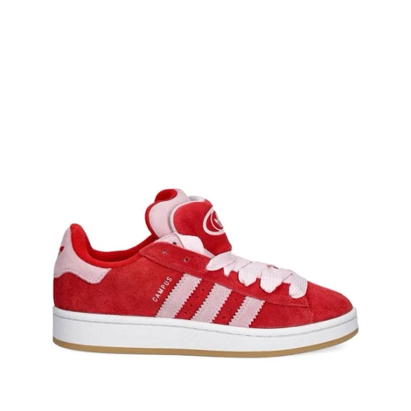 adidas Women's Campus 00s Low-Top Sneakers