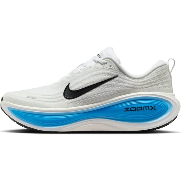 Nike Men's Vomero Plus