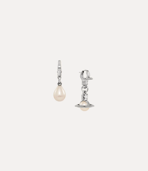  Claude Small Earrings