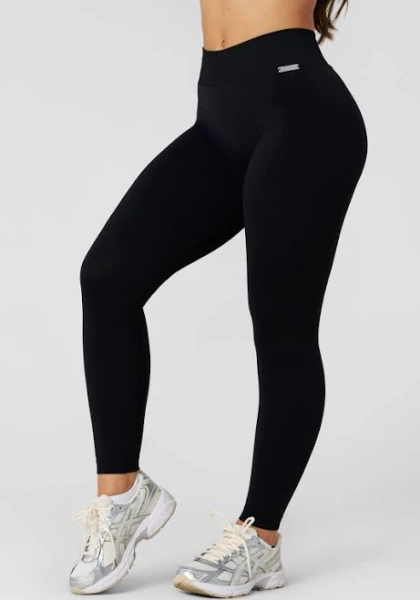 YoungLA for Her Sculpt Seamless Leggings