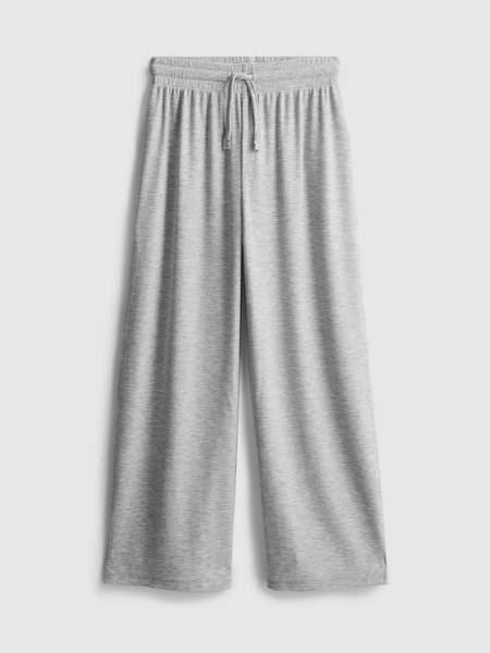 7-15yrs | Ribbed Joggers