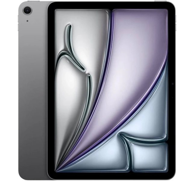 Apple iPad Air 11' 8th Wi-Fi M4