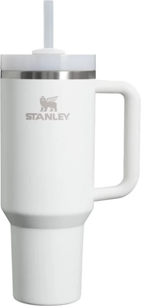Stanley Stanley Quencher H2.0 Flowstate TUMBLER