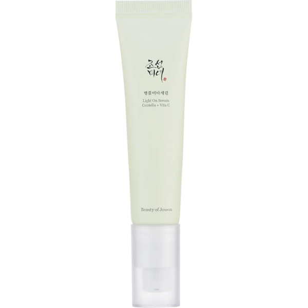30 ml