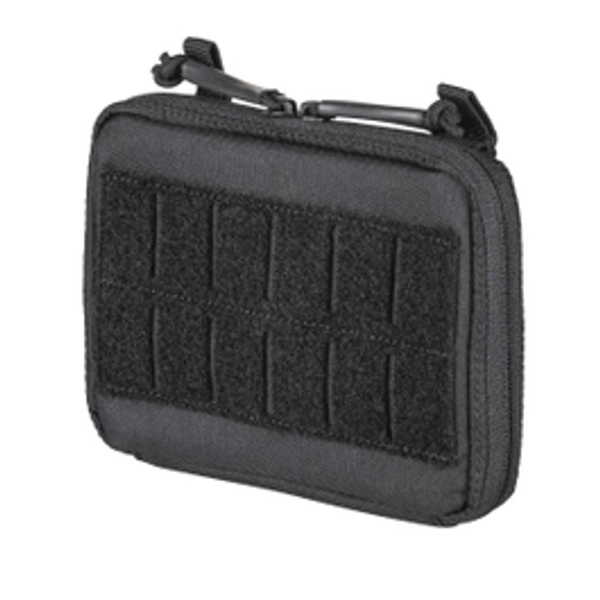 Flex Admin Pouch