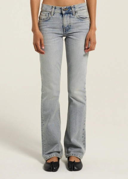CARLY SHORT LENGTH | BNTO