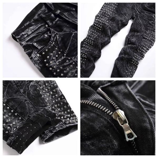  - AliExpress 