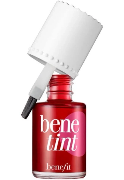 Benefit Benetint Cheek & Lip Stain