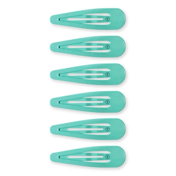 Free People Snap Clip Pack