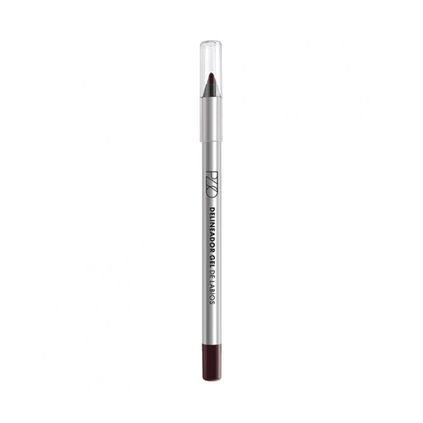 Delineador Gel de Labios Wine 1,2 grs