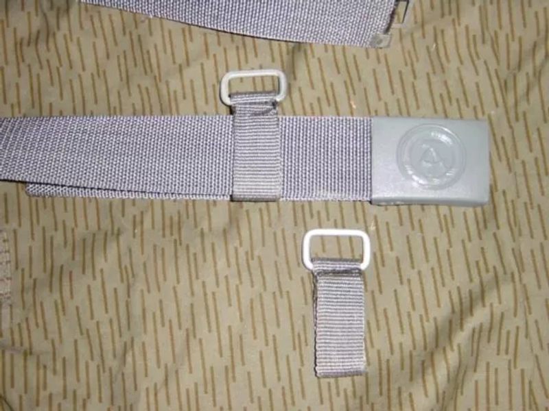 Koppel D Ring 2