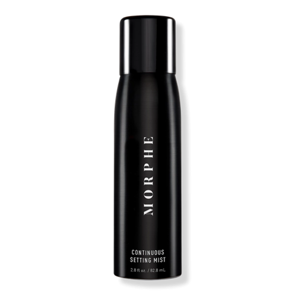Continuous Setting Mist - 2.8 oz