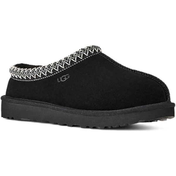 UGG Women's Tasman II
