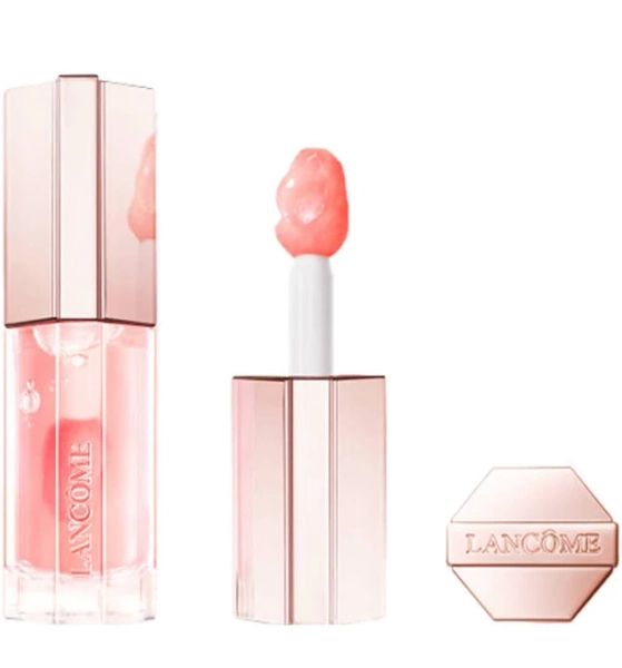 Lancome Lip Idôle Juicytreat - 10
