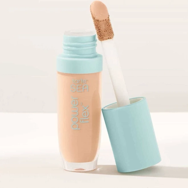Tarte SEA Power Flex Full Coverage Vegan Concealer