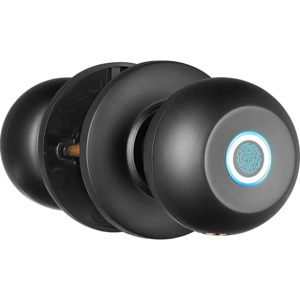 VEVOR Smart Door Knob