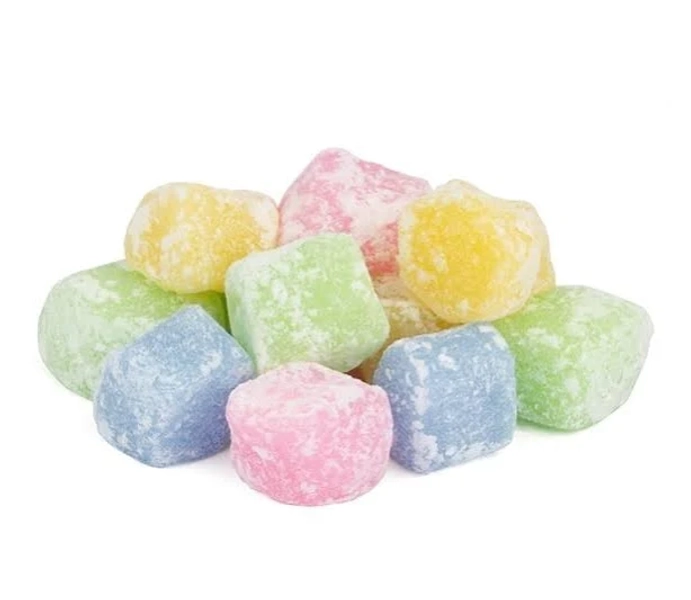 Mochi Rice Cakes