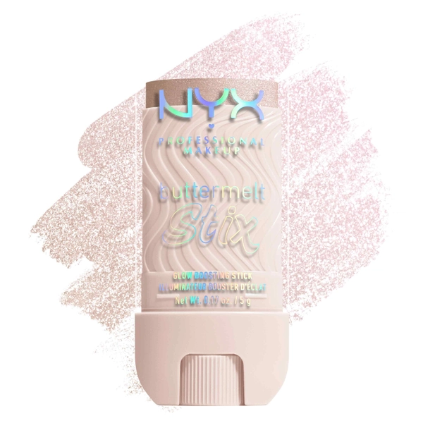 Buttermelt Highlighter Stix
