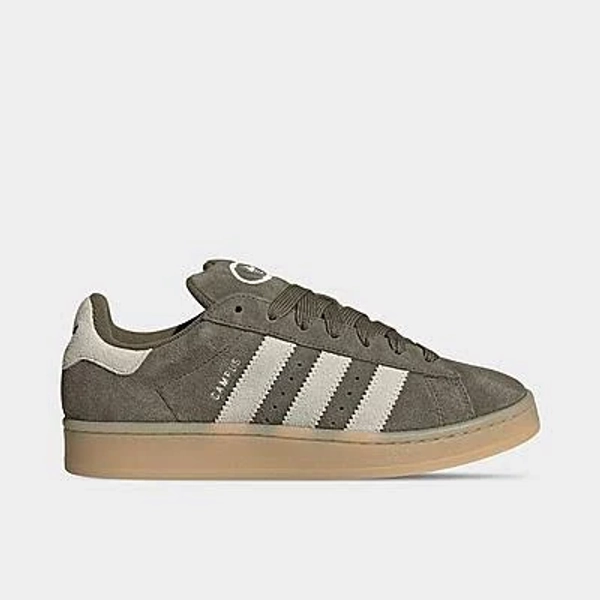 adidas Men's Campus 00s Sneakers
