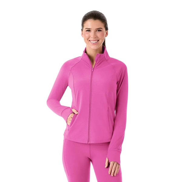 Member's Mark Women's Active Jacket