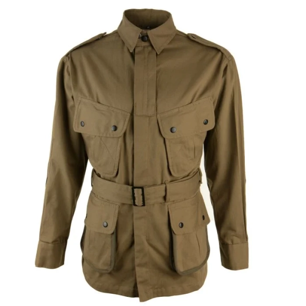M42 Airborne jacket