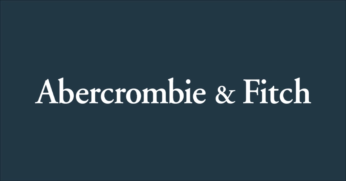 Women's Tops | New Arrivals | Abercrombie & Fitch
