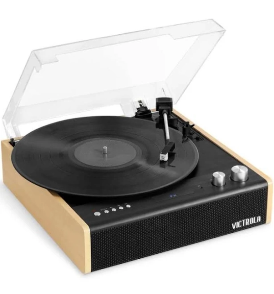 Victrola Eastwood