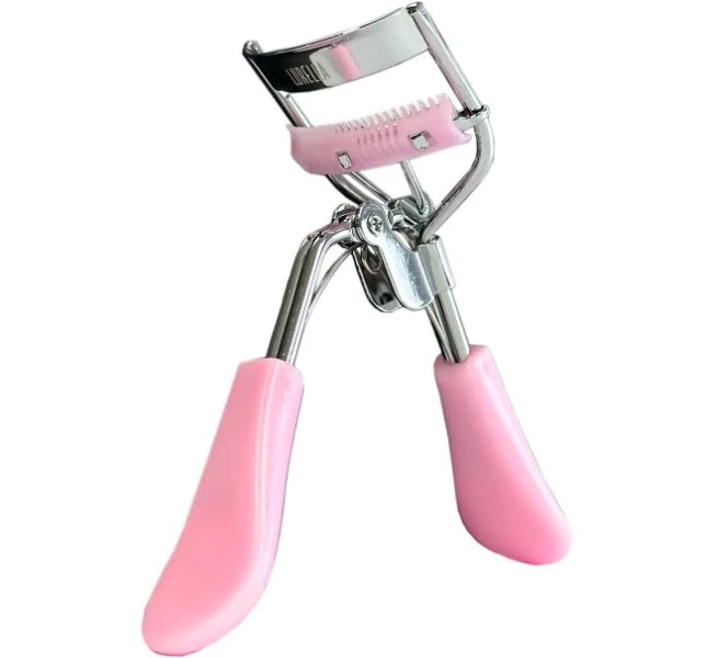 Curl & Lift Eyelash Curler