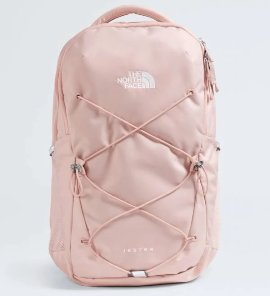 The North Face Jester Backpack for Women