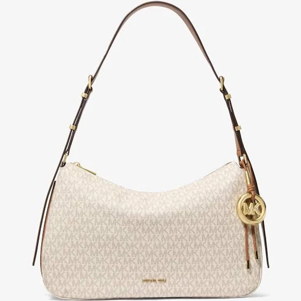 MICHAEL Michael Kors Nolita Medium Convertible Shoulder Bag