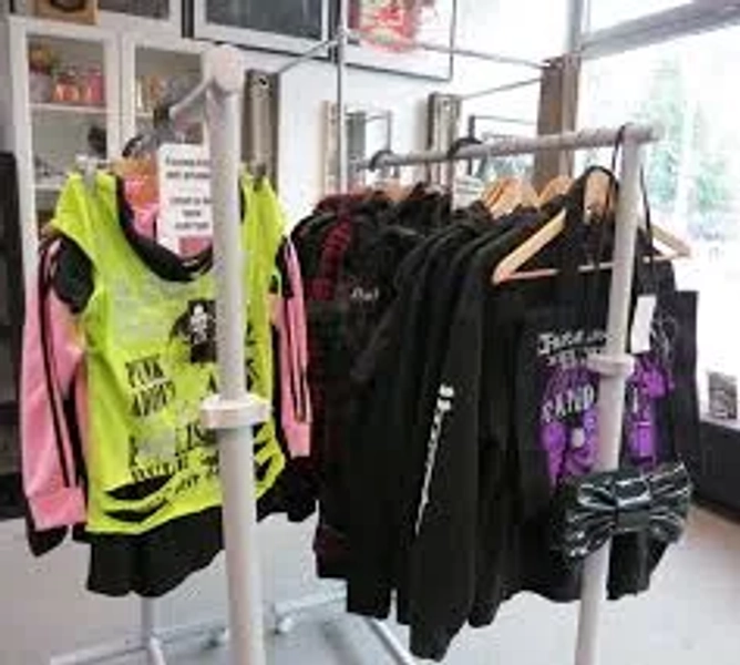 Mall Best Emo Clothing Stores Hot Edgy Clothing Stores Near Me Clearance GOTHIC LOLITA SHOP