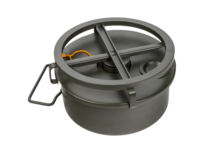 M1A1 Anti Tank Mine